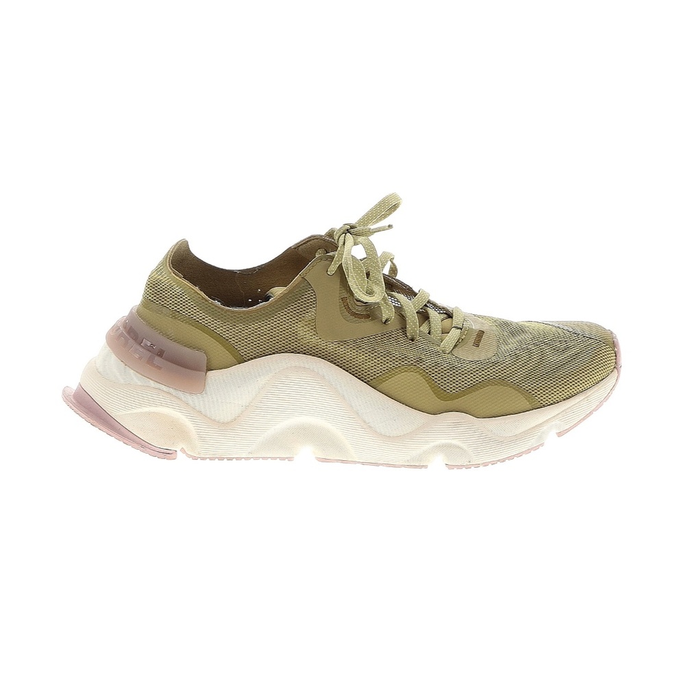 Sorel WOMEN'S KINETIC™ RNEGD FLOAT SNEAKER Size 8